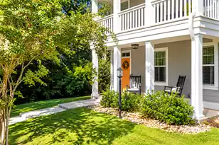 120 Yorkshire Dr, Moncks Corner, SC 29461 - Photo 5