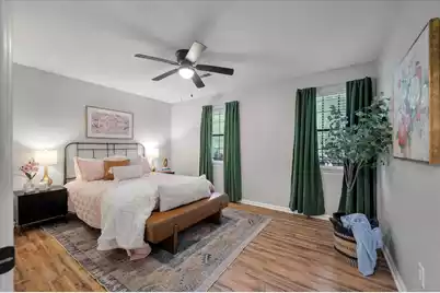 1533 Orangeburg Road, Summerville, SC 29483 - Photo 13