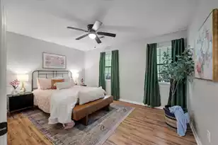 1533 Orangeburg Rd, Summerville, SC 29483 - Photo 13