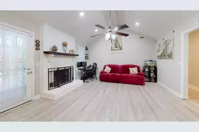 304 Vixen Boulevard, Goose Creek, SC 29445 - Photo 11