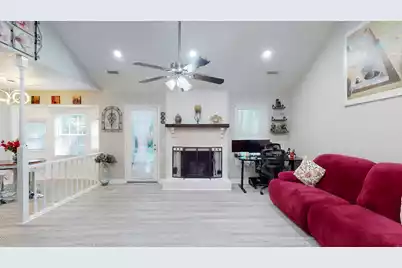 304 Vixen Boulevard, Goose Creek, SC 29445 - Photo 13