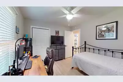 304 Vixen Boulevard, Goose Creek, SC 29445 - Photo 35