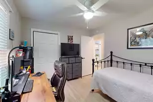 304 Vixen Blvd, Goose Creek, SC 29445 - Photo 35