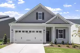 145 Guernsey Ln, Summerville, SC 29483 - Photo 1
