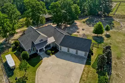 463 Anderson Pond, Aiken, SC 29803 - Photo 7