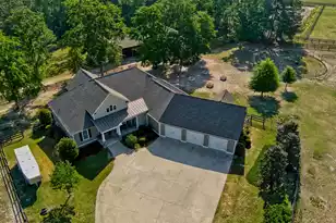 463 Anderson Pond, Aiken, SC 29803 - Photo 7