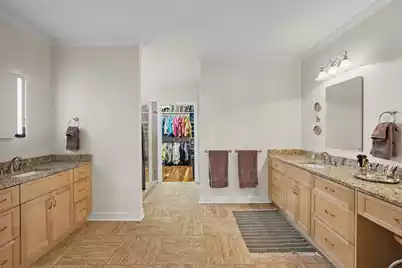 463 Anderson Pond, Aiken, SC 29803 - Photo 31