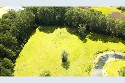 4503 Chisolm Road #Lot B, Johns Island, SC 29455 - Photo 21
