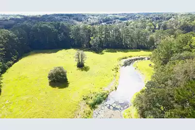 4503 Chisolm Road #Lot B, Johns Island, SC 29455 - Photo 15