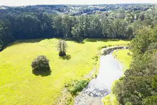 4503 Chisolm Rd Lot B, Johns Island, SC 29455 - Photo 15