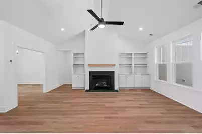 4503 Chisolm Road #Lot B, Johns Island, SC 29455 - Photo 5