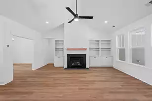 4503 Chisolm Rd Lot B, Johns Island, SC 29455 - Photo 5