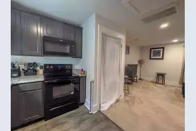 542 Cross Park Lane Garage Apart., Summerville, SC 29486 - Photo 7