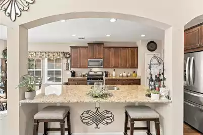 560 Mountain Laurel Circle, Goose Creek, SC 29445 - Photo 17