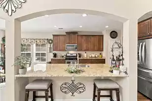 560 Mountain Laurel Cir, Goose Creek, SC 29445 - Photo 17