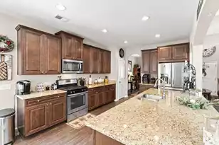 560 Mountain Laurel Cir, Goose Creek, SC 29445 - Photo 13