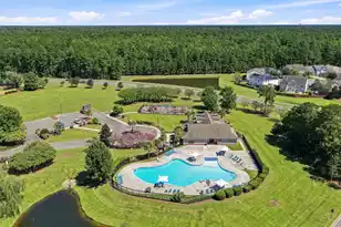 560 Mountain Laurel Cir, Goose Creek, SC 29445 - Photo 49