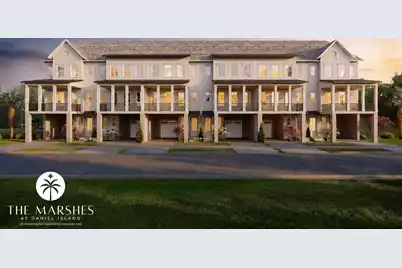 160 Etta Way, Charleston, SC 29492 - Photo 1