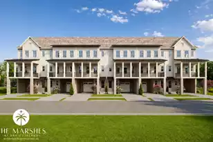 160 Etta Wy, Charleston, SC 29492 - Photo 3