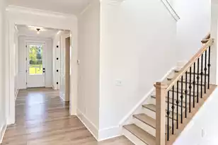 1036 House Finch Ave, Ravenel, SC 29470 - Photo 5