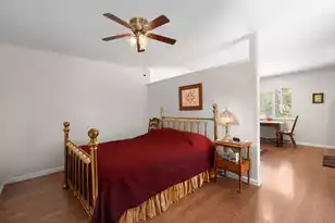 102 Caveson Dr, Summerville, SC 29483 - Photo 57