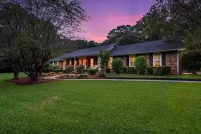 102 Caveson Drive, Summerville, SC 29483 - Photo 3