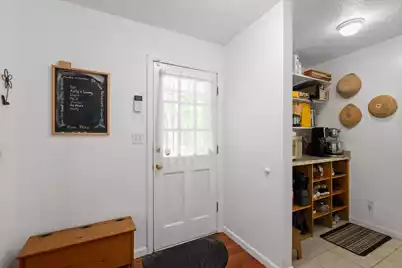 102 Caveson Drive, Summerville, SC 29483 - Photo 37