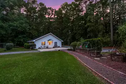 102 Caveson Drive, Summerville, SC 29483 - Photo 51