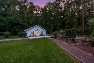 102 Caveson Dr, Summerville, SC 29483 - Photo 51