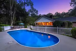 102 Caveson Dr, Summerville, SC 29483 - Photo 45