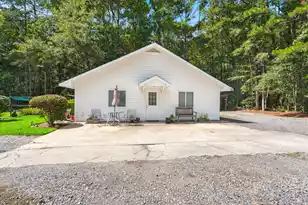 102 Caveson Dr, Summerville, SC 29483 - Photo 53
