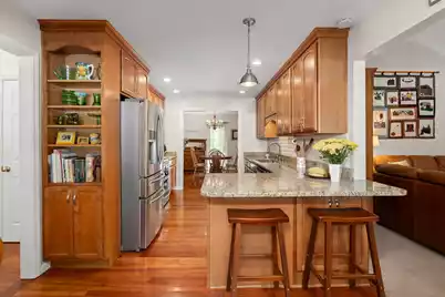 102 Caveson Drive, Summerville, SC 29483 - Photo 19