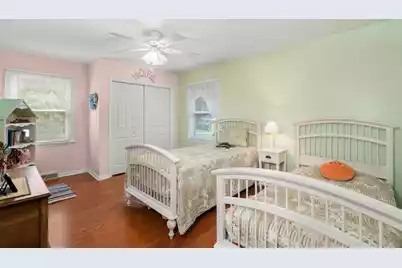 102 Caveson Drive, Summerville, SC 29483 - Photo 29