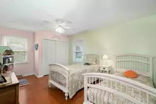 102 Caveson Dr, Summerville, SC 29483 - Photo 29