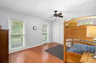 102 Caveson Dr, Summerville, SC 29483 - Photo 33