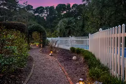 102 Caveson Drive, Summerville, SC 29483 - Photo 47