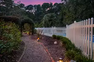 102 Caveson Dr, Summerville, SC 29483 - Photo 47