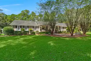 102 Caveson Dr, Summerville, SC 29483 - Photo 61
