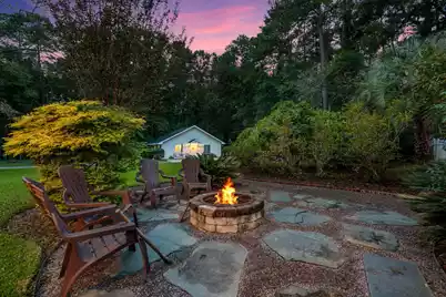 102 Caveson Drive, Summerville, SC 29483 - Photo 7