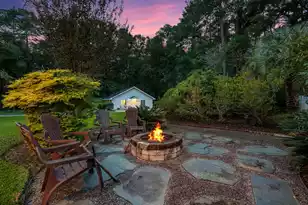 102 Caveson Dr, Summerville, SC 29483 - Photo 7