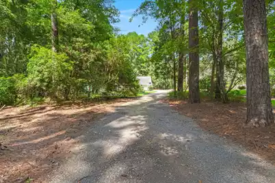 102 Caveson Drive, Summerville, SC 29483 - Photo 49