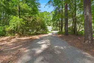 102 Caveson Dr, Summerville, SC 29483 - Photo 49