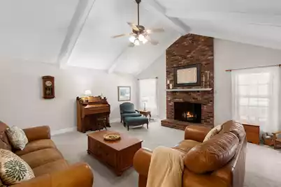102 Caveson Drive, Summerville, SC 29483 - Photo 25