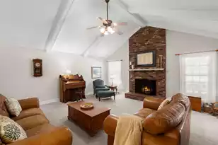 102 Caveson Dr, Summerville, SC 29483 - Photo 25