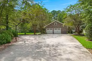 102 Caveson Dr, Summerville, SC 29483 - Photo 63