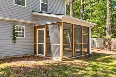 8960 Buck Run Court, North Charleston, SC 29406 - Photo 79