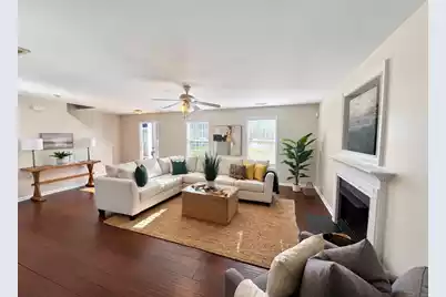 8960 Buck Run Court, North Charleston, SC 29406 - Photo 13