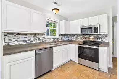 8960 Buck Run Court, North Charleston, SC 29406 - Photo 29