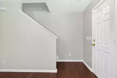8960 Buck Run Court, North Charleston, SC 29406 - Photo 11