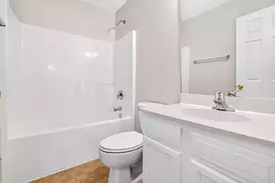 8960 Buck Run Court, North Charleston, SC 29406 - Photo 59